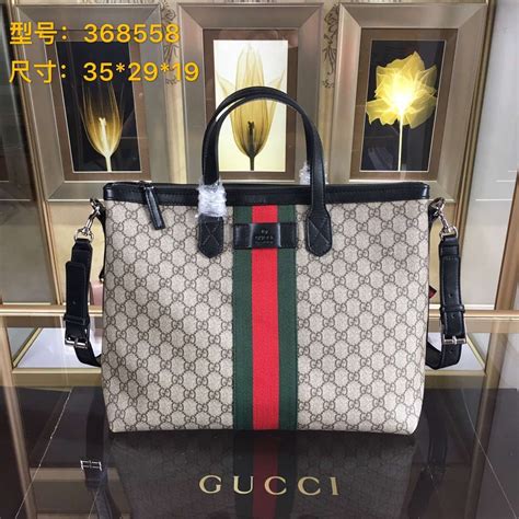 where to buy discount gucci shoes|authentic discount gucci handbags.